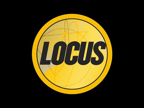 Chris Stussy & Toman - Timewriter