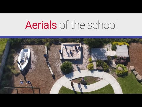 Emmanuel Christian School