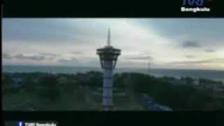 Download lagu Station ID TVRI Bengkulu (2018) mp3 Download lagu Station ID TVRI Bengkulu (2018) mp3