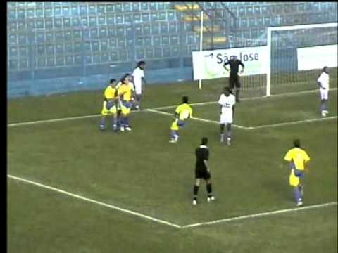 Pedro Oliveira Atacante Brasil