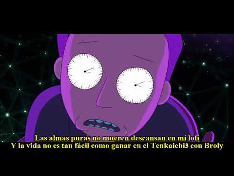 Crystone - Fragmentos (beatxobtefuistealamierda)