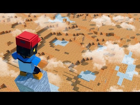 DESTRUIRAM MINHA BASE - PIXELMON Ep.52 | Cris |