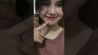 Download lagu Cewek gingsul #shorts #cute #trending #singramenektiktok mp3 Download lagu Cewek gingsul #shorts #cute #trending #singramenektiktok mp3