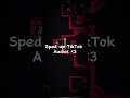 Aces Dkj Sped Up Pt3
