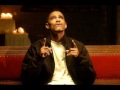 Layzie Bone Bring It All Feat Dub B