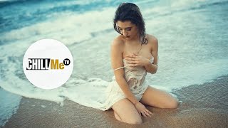 MVDNES & AZVRE - Day 'N' Nite video