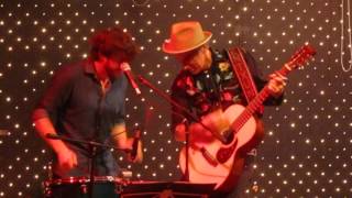 MIKEL ERENTXUN - Palabras sin nombre