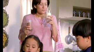 Download lagu Susu Kental Manis Ultra 'Kabar Gembira' 30s mp3 Download lagu Susu Kental Manis Ultra 'Kabar Gembira' 30s mp3