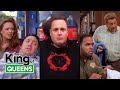 The Ultimate Shorts Compilation The King Of Queens