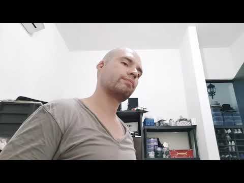 Seresta  harmonica Howard Levy