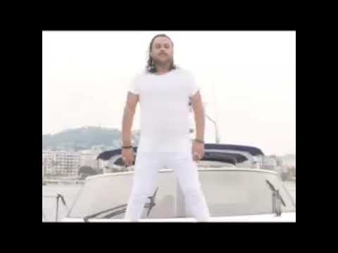 اجمل اغنية  غرك المال akram mag