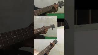 Download lagu membebaniku #peterpan #story #guitar #akustikcover #fypシ #noah mp3 Download lagu membebaniku #peterpan #story #guitar #akustikcover #fypシ #noah mp3