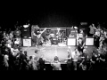 Downset. Live 2014. Eyes shut tight (pro-shot ...