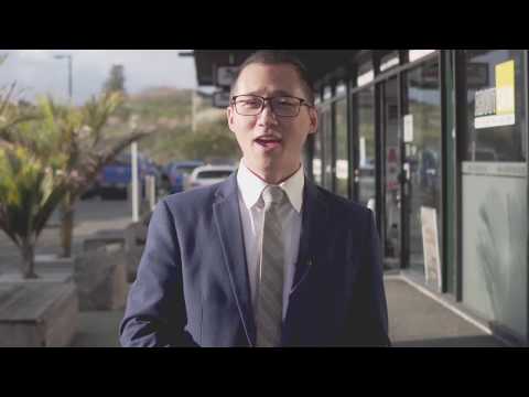 Can you get one week FREE membership with Flex Fitness Gym Stonefields?