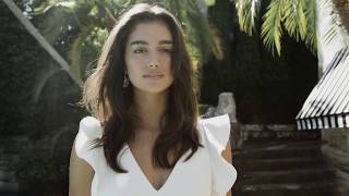 Forever New Yeni Koleksiyon Secret Garden