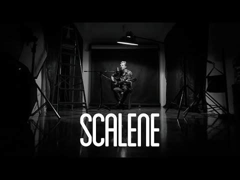 Scalene - Sonhador | Studio62