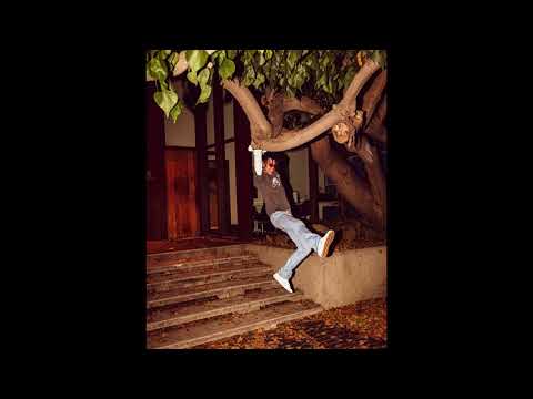 (FREE)Iann Dior x Blackbear Type Beat (Ft. 24Kgoldn) - Rose Garden / Guitar x Pop Type Beat