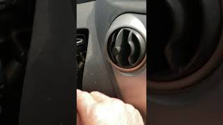 cigarette lighter allowed in flight Can You Bring a Lighter on an Airplane? cigarette lighter allowed in flight Can You Bring a Lighter on an Airplane?