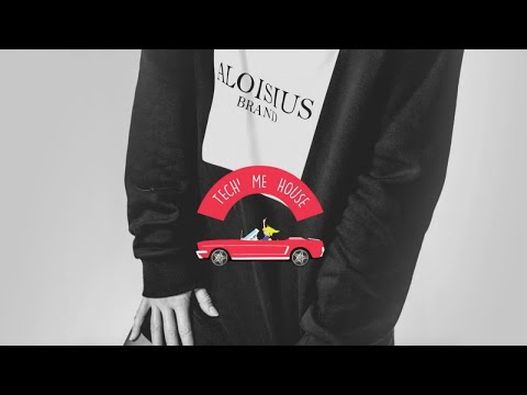 tofû x Vil - Already Know (feat. glasscat)