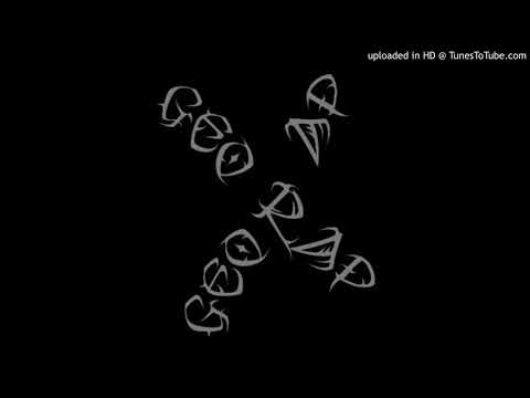 Jeronimo,Cenzura,S1nka, Kazzy Jazz - დავიღალე