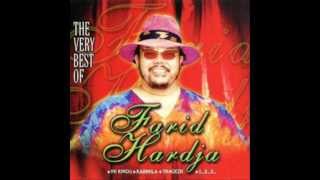 Download lagu Farid Hardja (Parahyangan) The Very Best Of SONG. mp3
