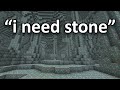 Minecraft But You Can NEVER Find What You NEED