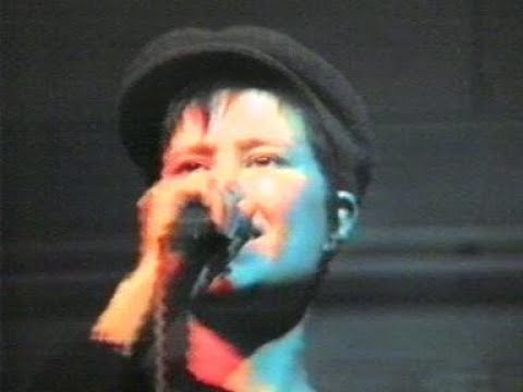 1987 Nieuwsflits mei - Hoorn: J.C. 'Troll' - 'Grote Zeik'