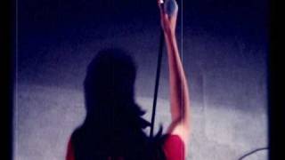 Surprises Are Behind The Gates Of Dourness