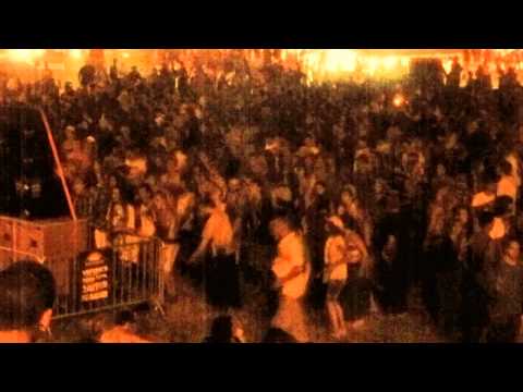 Garance 2012 Dub Station - O.B.F. feat Shanti D "Freedom Fighter" (11)