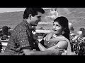 Jane Teri Nazron Ne - Manoj Kumar, Rajshree, Lata, Mhd. Rafi, Grahasti Song Jane Teri Nazron Ne - Manoj Kumar, Rajshree, Lata, Mhd. Rafi, Grahasti Song