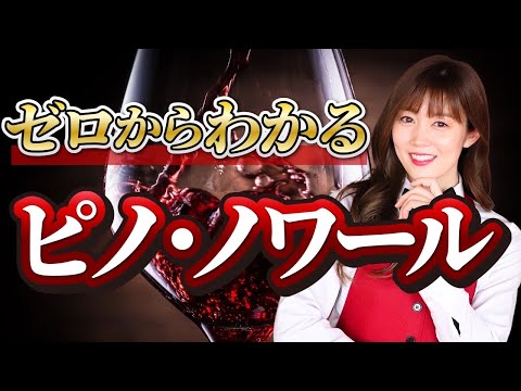 シャトー・ド・ラ・コル・ノワール - 定義