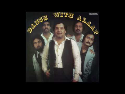 Bhabiye Ni Bhabiye | Alaap | Channi Singh | Dance With Alaap | Audio | Bhangra