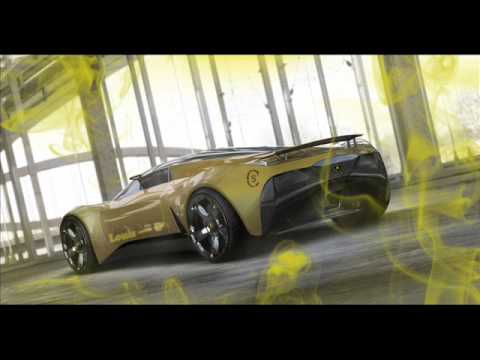 Video thumbnail for Fever (Ian Carey Mix)