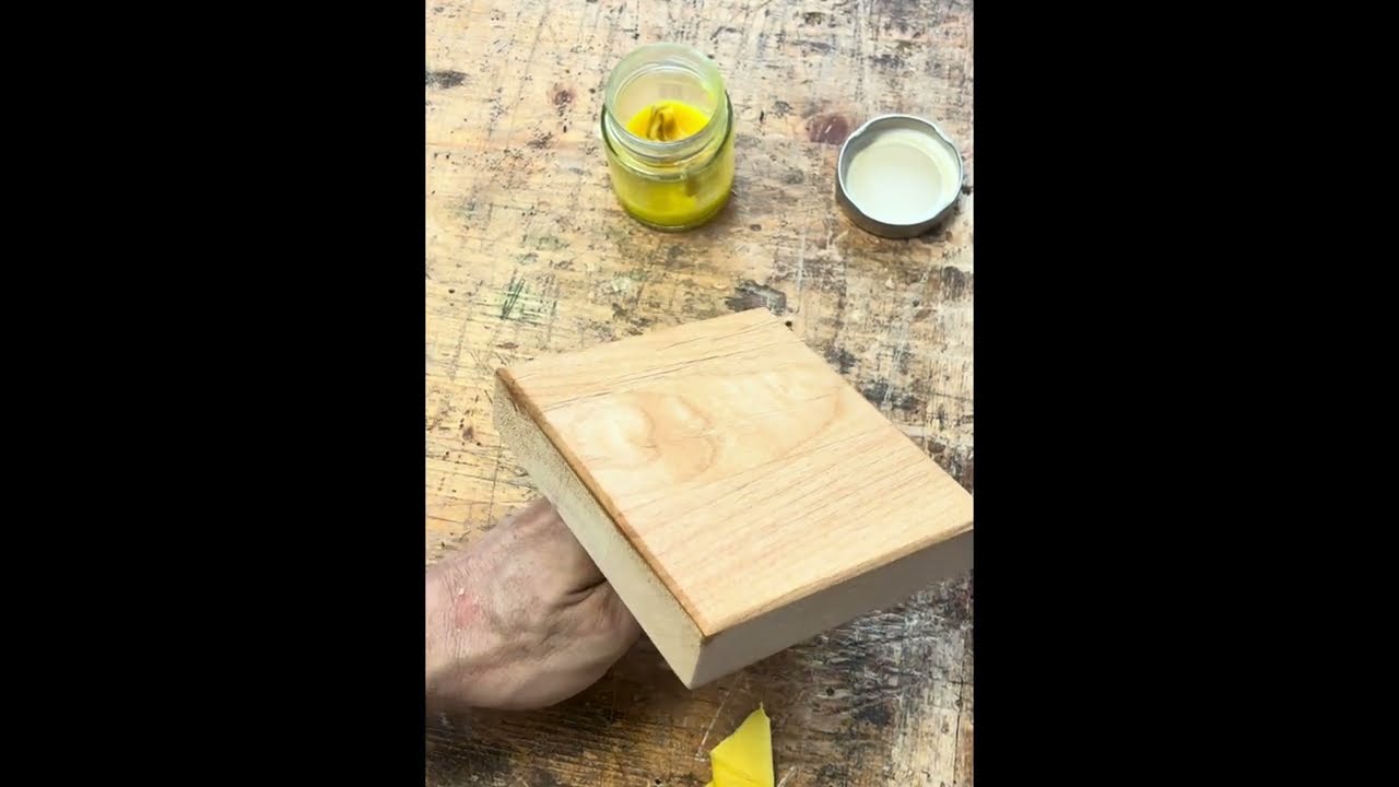 Video abspielen