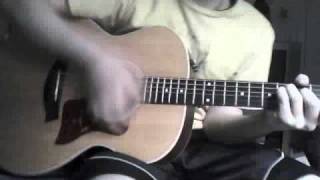 Yuck &quot;Suicide Policeman&quot; (COVER)