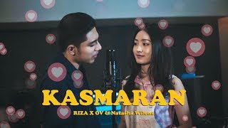 Download lagu KASMARAN SAMA NATASHA WILONA?? (Kasmaran - Jaz) mp3