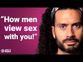 CIA Spy Men DON T Want You Knowing This Seduction Tactics Women ALWAYS Fall For
