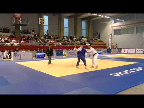 M. Bartusik  - M. Garbacz