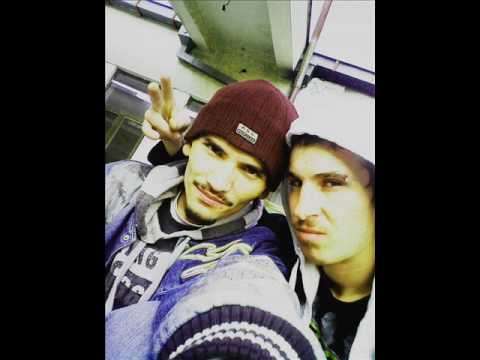 Fittili feat emsit spot shkon