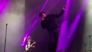 Carolina Durante - Joder, no sé @ Caudal Fest 2019