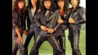 Download lagu Illusi Sebuah Mimpi - Crossfire mp3