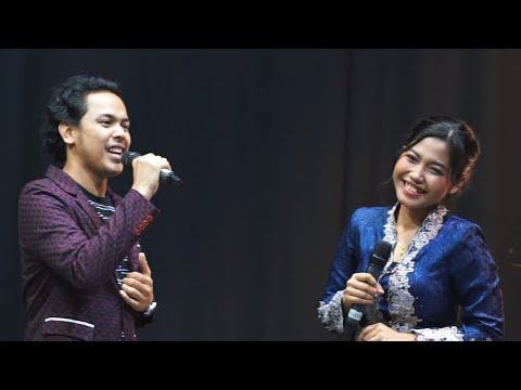 Malamku Bermimpi Amira ft P.Radhi Finas Malaysia