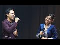 Malamku Bermimpi Amira Ft P Radhi Finas Malaysia