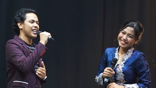 Download lagu Malamku Bermimpi Amira ft P.Radhi Finas Malaysia mp3