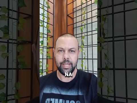 Depoimento de cliente Alpha