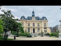 Tarbes France - A Beautiful Town in France Near Toulouse - Photos and Videos taken in May 2022