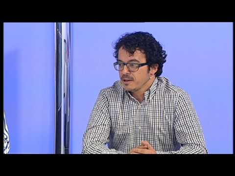 11/12/2016 Popular Deportivo: F.C. CARTAGENA