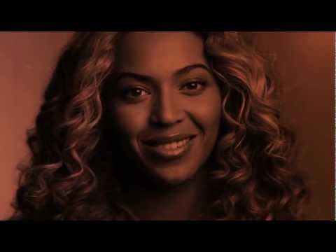 Chime for Change | PeopleStocks