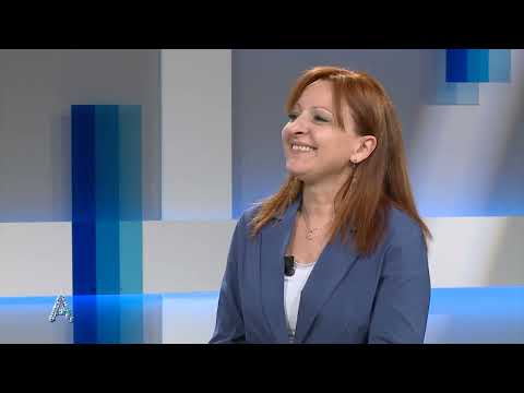 ANGOLI 26/6/2023: SPECIALE FISASCAT - LAVORO STAGIONALE E PART TIME CICLICI - LAVORATORI SOSPESI