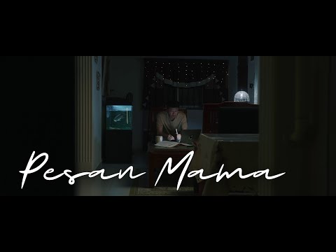 Pesan Mama - Filem pendek Hari Raya 2024 oleh Berita Harian Singapura